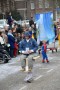 Thumbs/tn_Optocht 2015 114.jpg